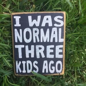 Meet your Posher, Ericka